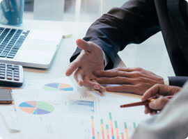 Data Management