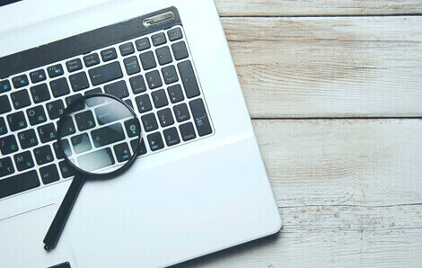 Search Engine Marketing Search Engine Marketing