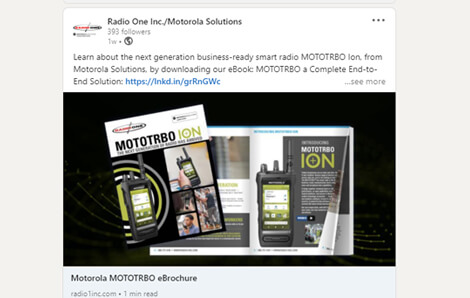 Social Media Marketing Social Media Marketing