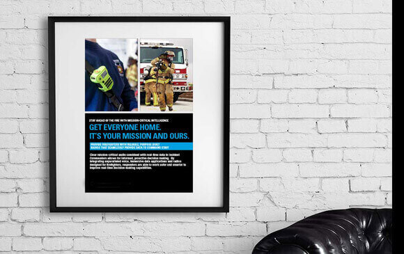 Posters