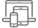 Website Development