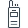 Land Mobile Radio