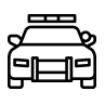 Vehicle Upfitters