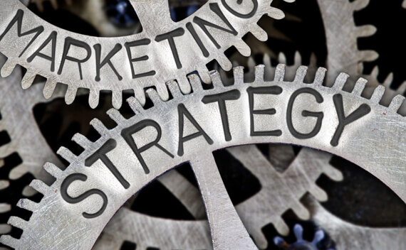 Strategic Planning Strategic Planning