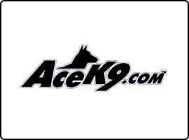 ACE-K9