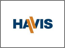 Havis Solutions