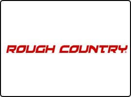 Rough Country