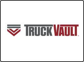 TruckVault