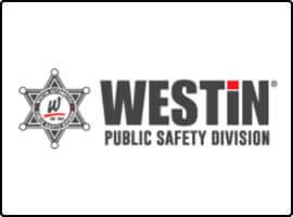 Westin Automotive