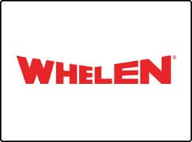 Whelen
