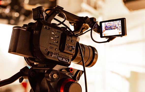 Video Production