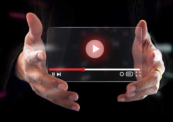 Video Production
